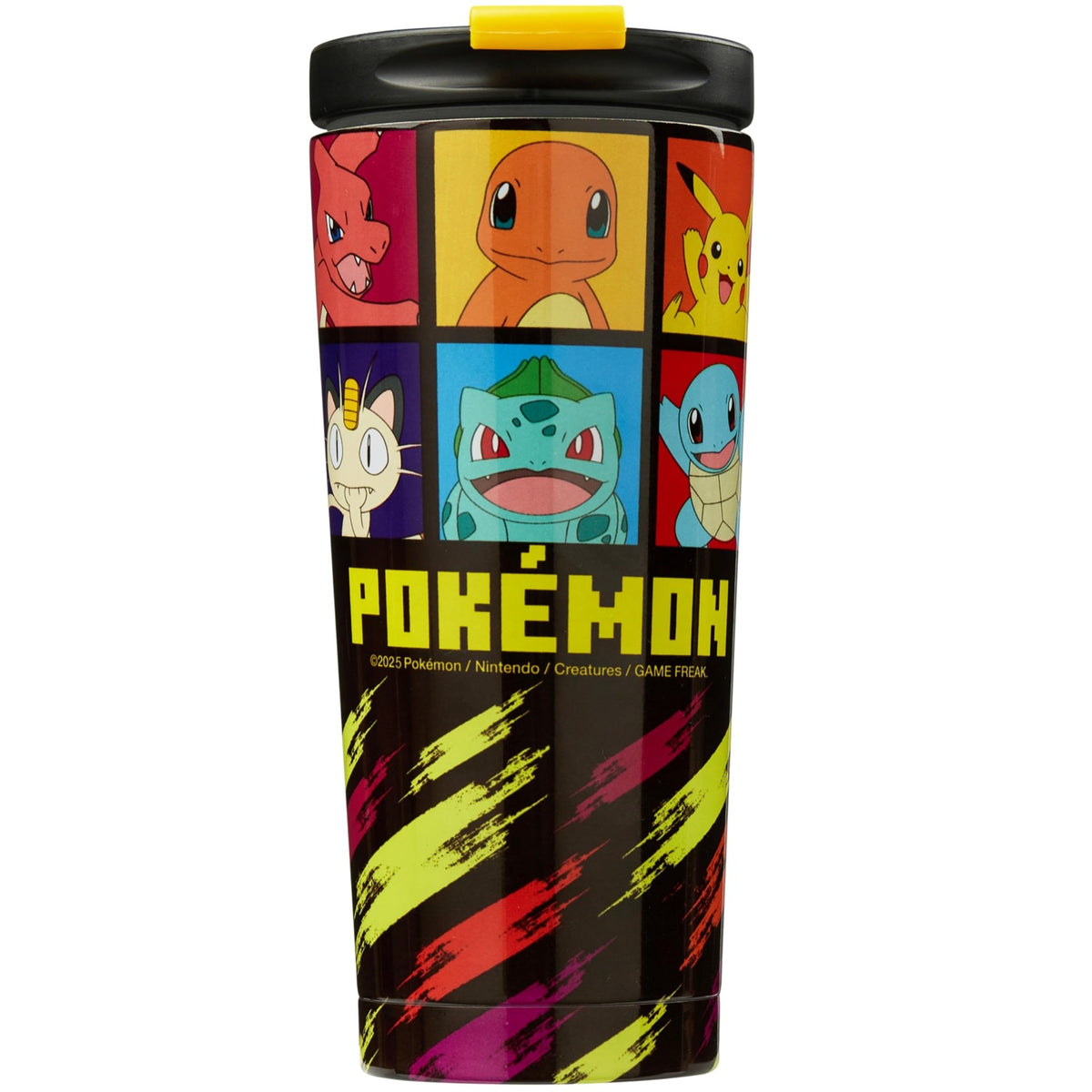 Get Trend Gaming Insulated Tumbler 425ml – 6 Designs - Flex Gamingproduct_type