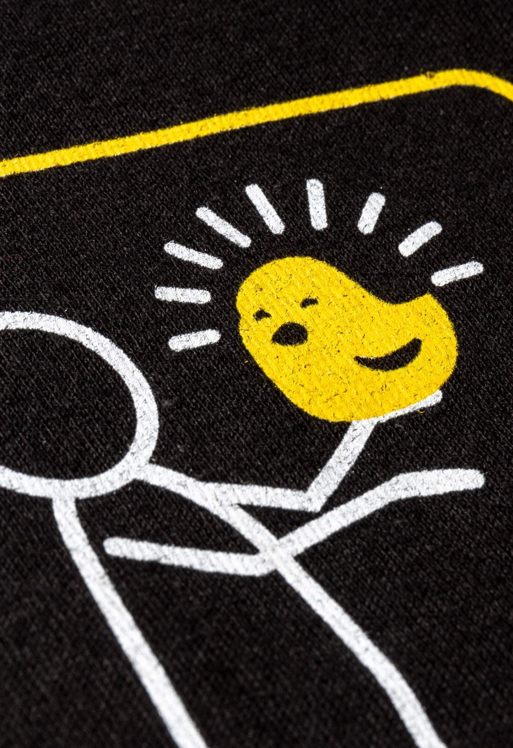 How to Pick Up Chicks Graphic Tee – Black, 6 Sizes - Flex Gamingproduct_type