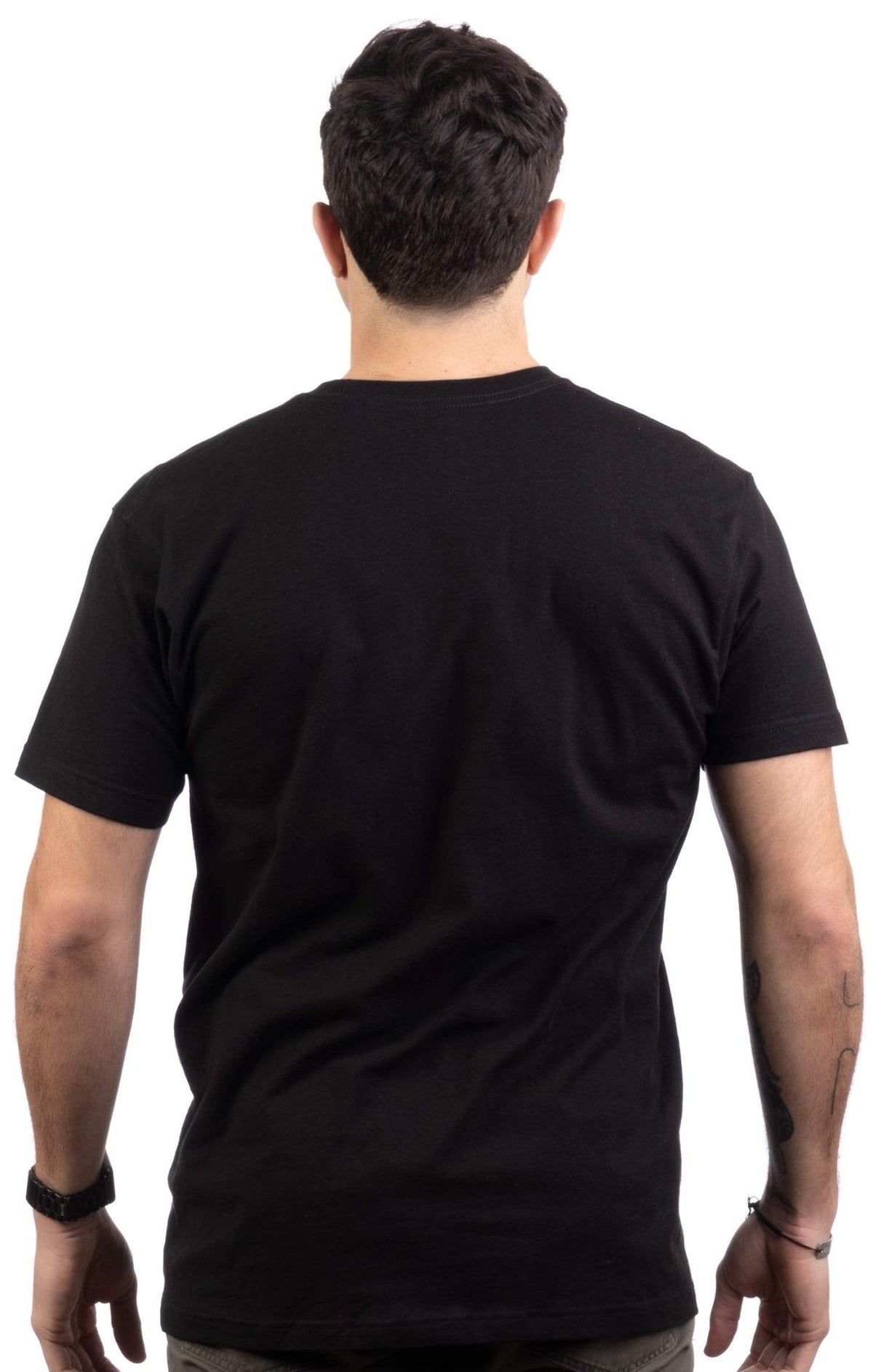 How to Pick Up Chicks Graphic Tee – Black, 6 Sizes - Flex Gamingproduct_type