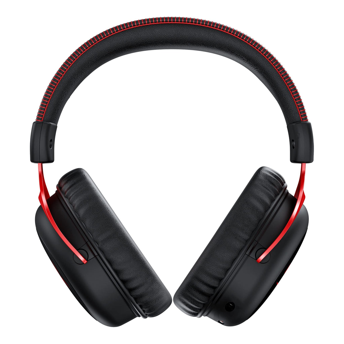 HyperX Cloud II Gaming Headset – Wired & Wireless - Flex Gamingproduct_type