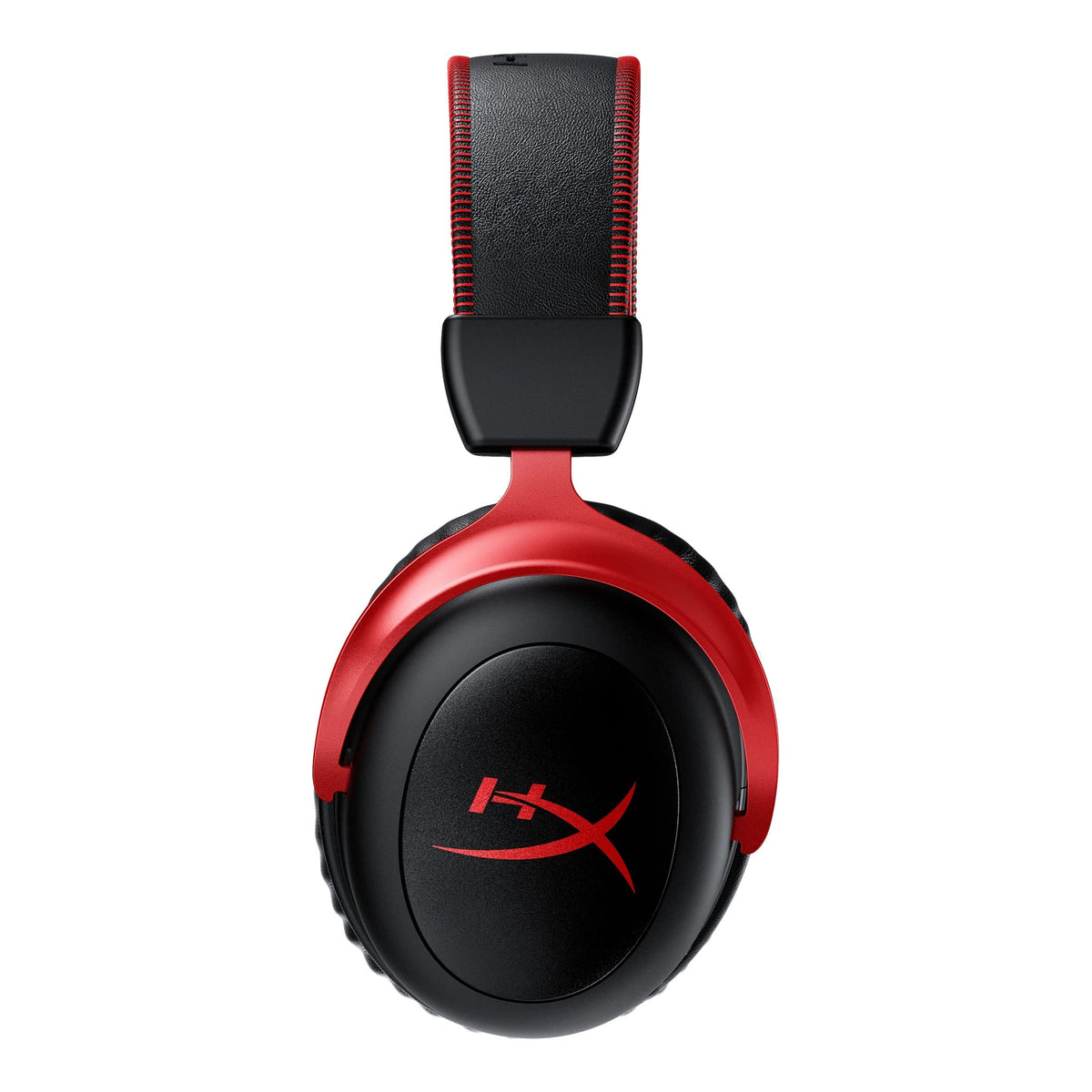 HyperX Cloud II Gaming Headset – Wired & Wireless - Flex Gamingproduct_type