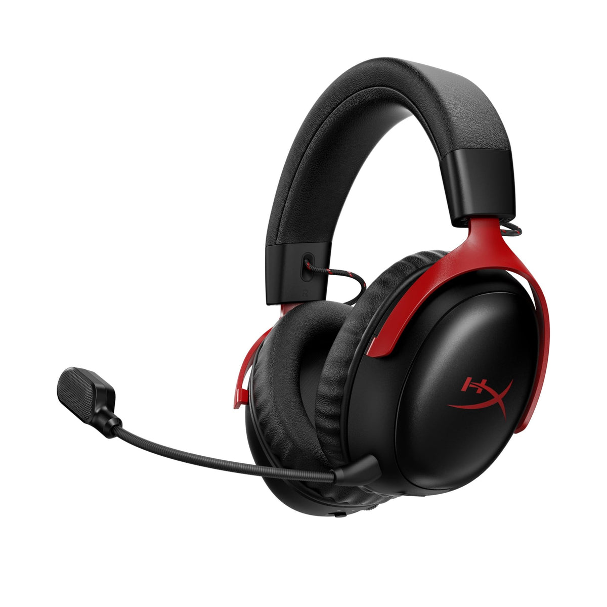 HyperX Cloud III S Wireless Gaming Headset – 2 Colors - Flex Gamingproduct_type