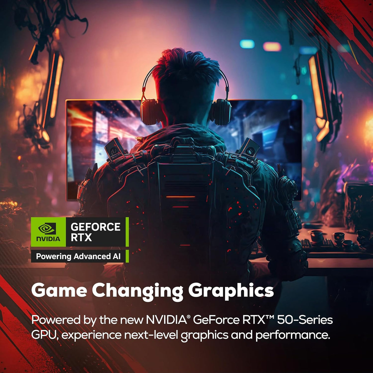 iBUYPOWER Element Gaming PC – 3 Configurations - Flex Gamingproduct_type