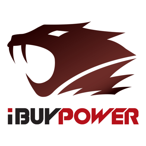 Partner logo