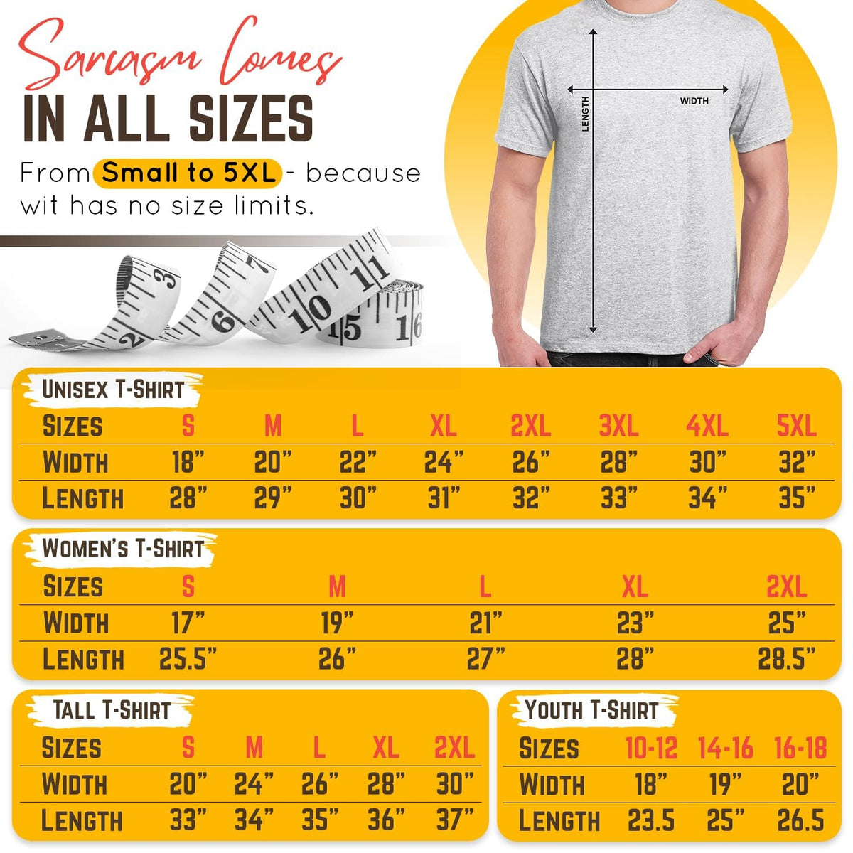 "I'm Fine" Bloody Halloween Graphic Tee – 4 Fits & 6 Colors - Flex Gamingproduct_type