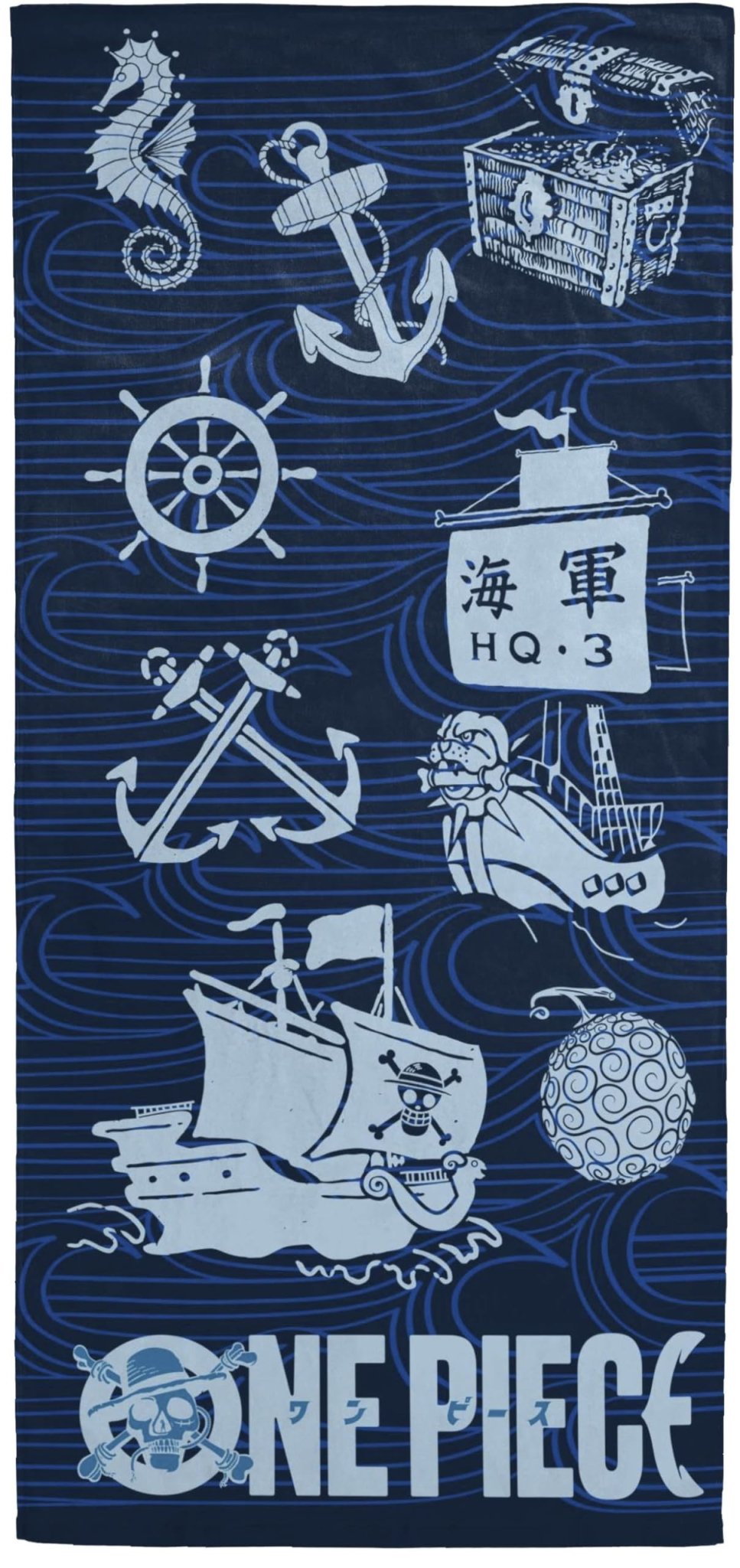 Jay Franco Licensed Pop Culture Beach Towel 28″×58″ – 19 Designs - Flex Gamingproduct_type