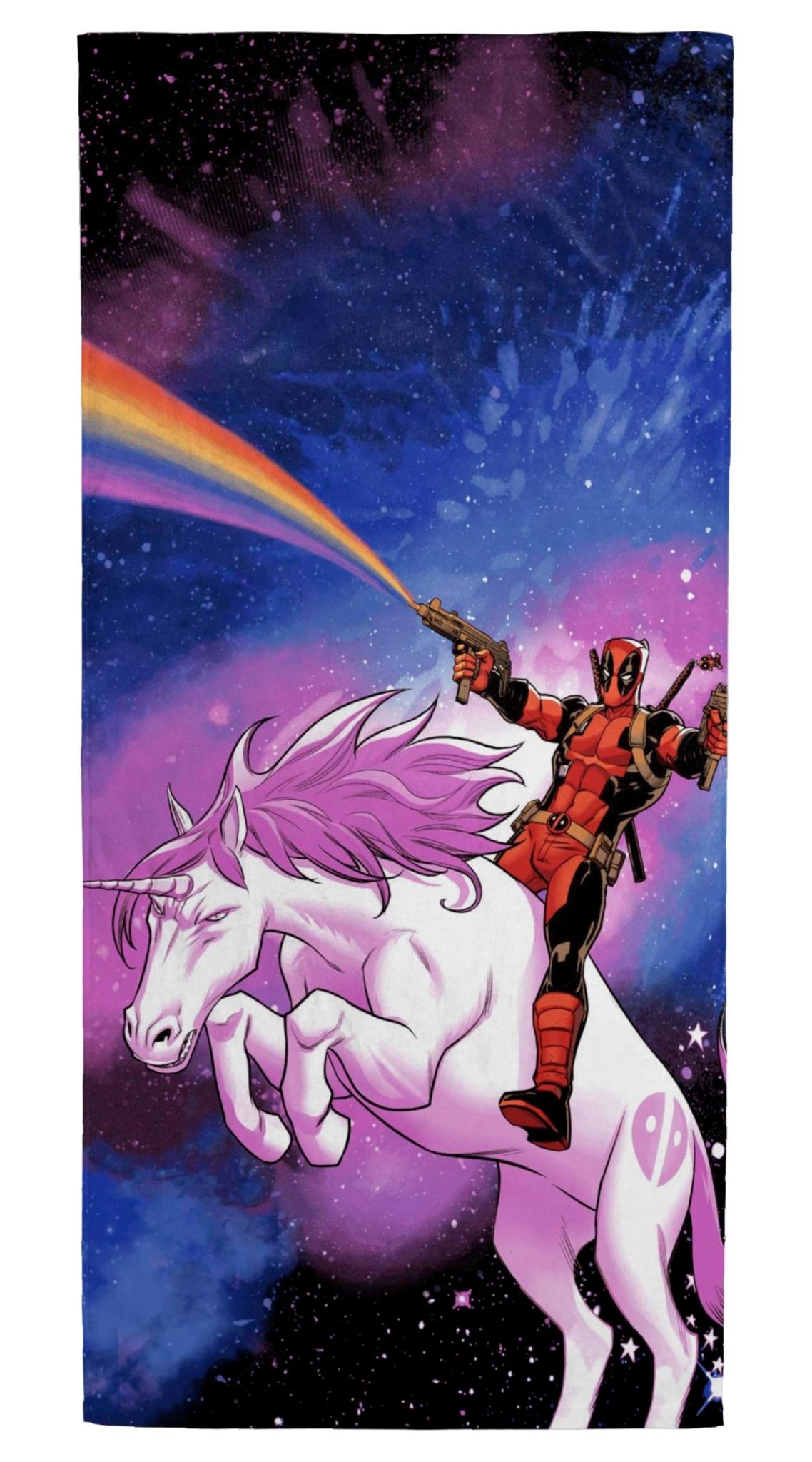 Jay Franco Licensed Pop Culture Beach Towel 28″×58″ – 19 Designs - Flex Gamingproduct_type