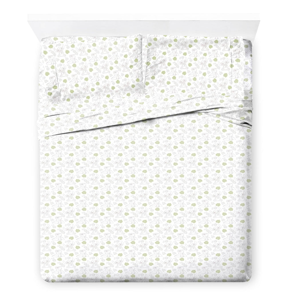 Jay Franco Licensed Pop Culture Comforter Bedding Set – 7 Sizes & 25 Designs - Flex Gamingproduct_type