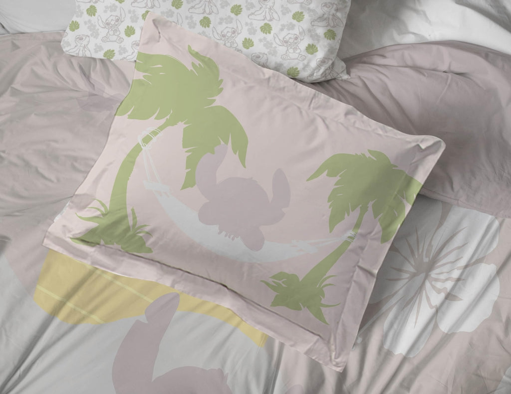 Jay Franco Licensed Pop Culture Comforter Bedding Set – 7 Sizes & 25 Designs - Flex Gamingproduct_type