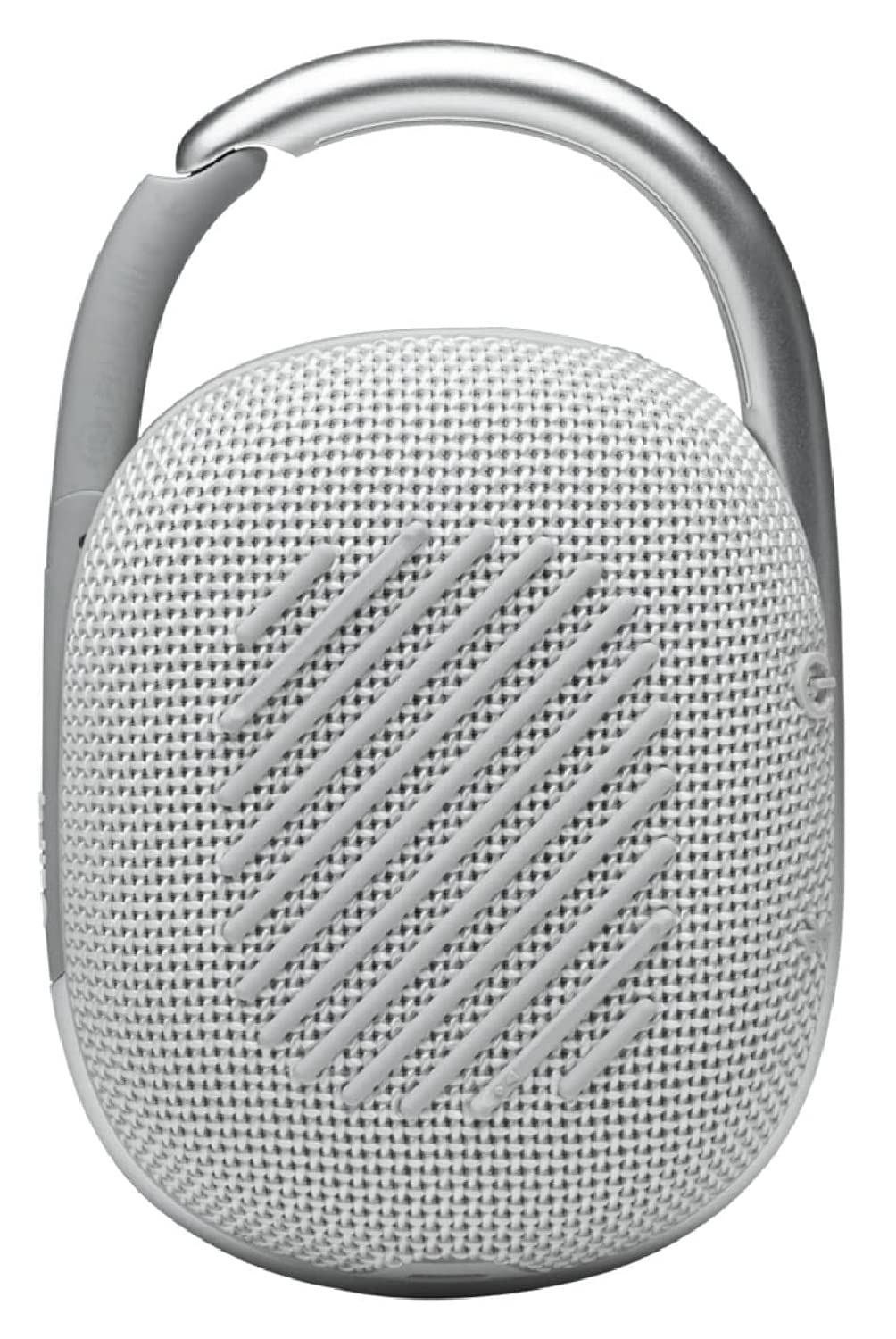 JBL 2 Pack Clip 4 Waterproof Wireless Audio Bluetooth Speaker Bundle (Green) - Flex Gamingproduct_type