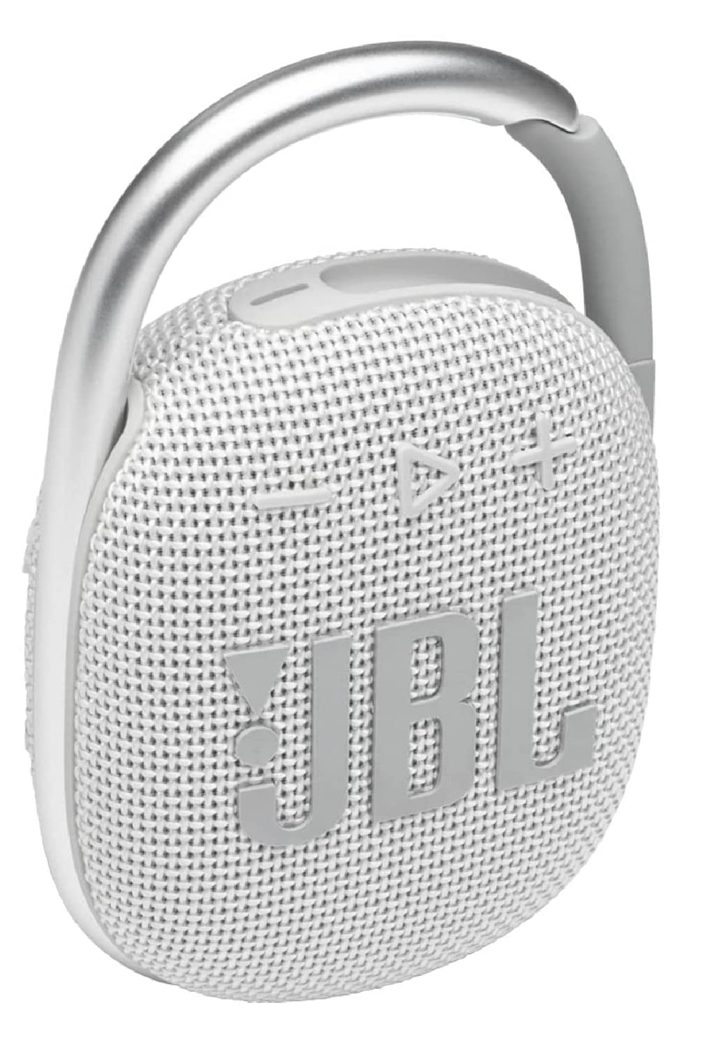 JBL 2 Pack Clip 4 Waterproof Wireless Audio Bluetooth Speaker Bundle (Green) - Flex Gamingproduct_type