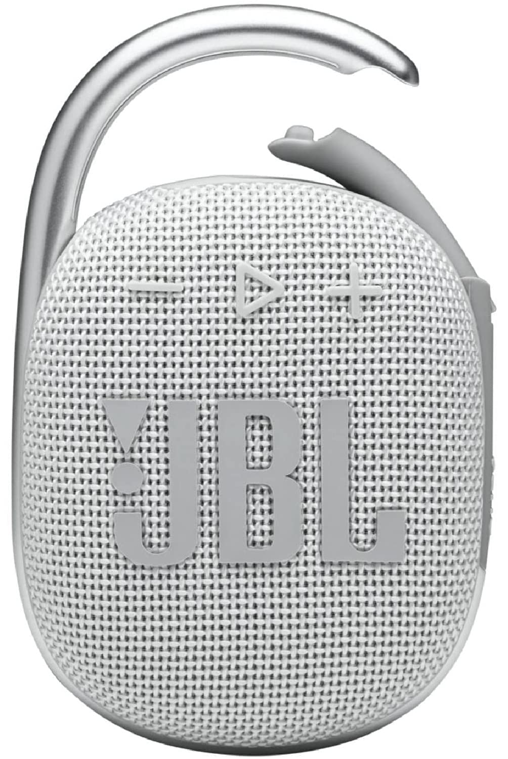 JBL 2 Pack Clip 4 Waterproof Wireless Audio Bluetooth Speaker Bundle (Green) - Flex Gamingproduct_type