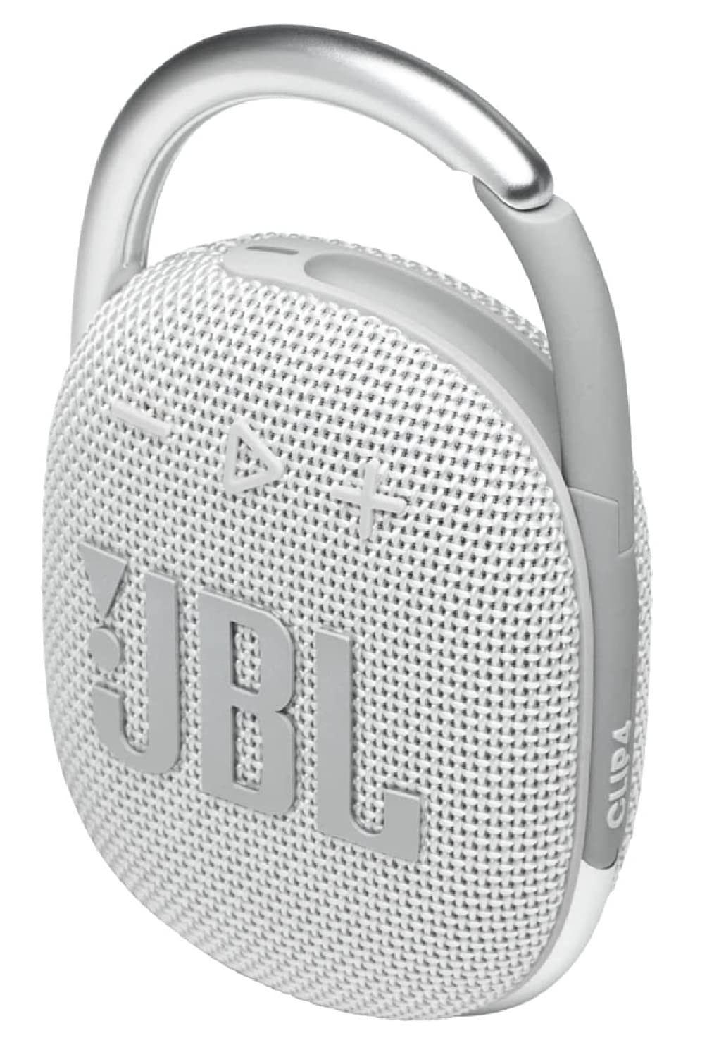 JBL 2 Pack Clip 4 Waterproof Wireless Audio Bluetooth Speaker Bundle (Green) - Flex Gamingproduct_type