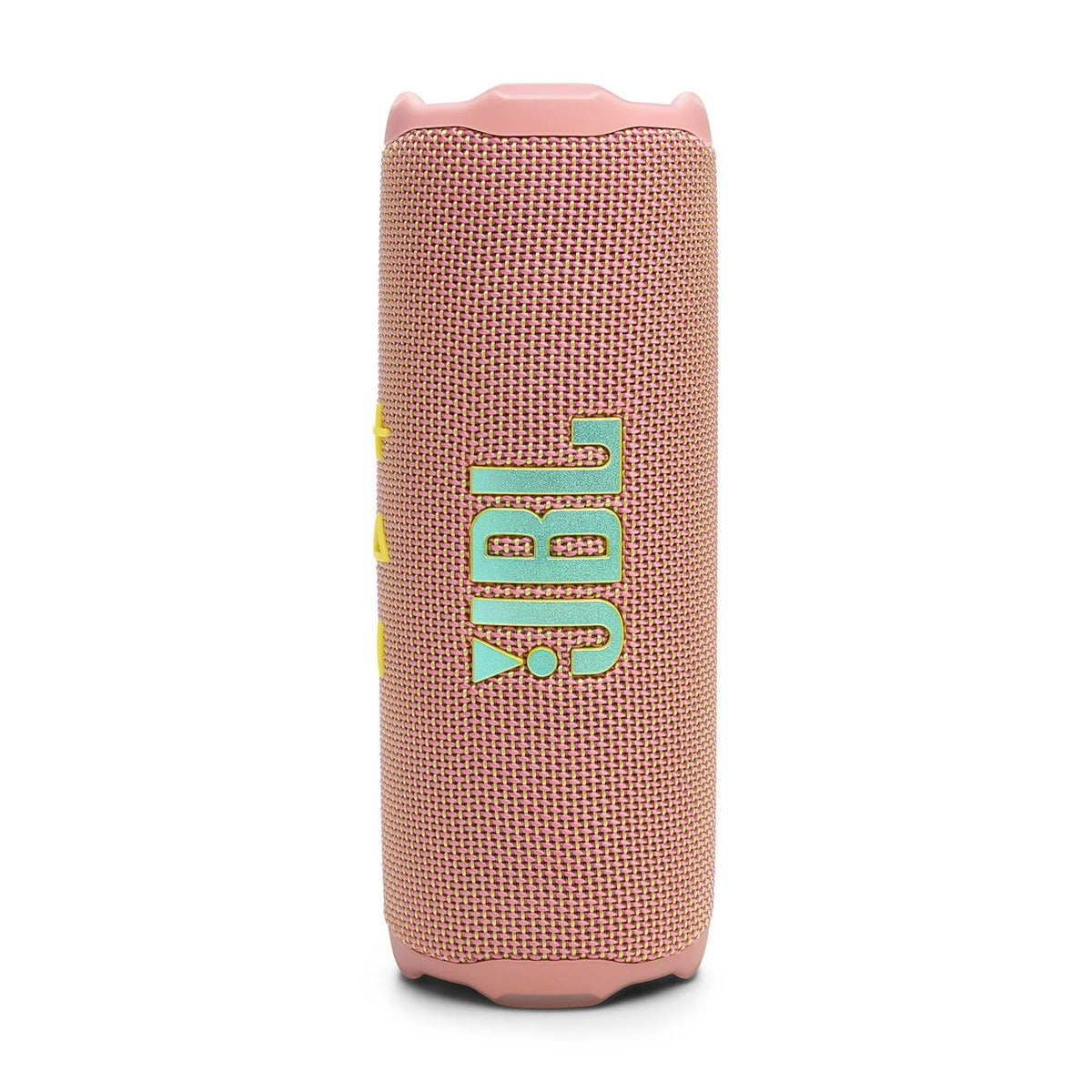 JBL Flip 7 Portable Bluetooth Speaker, IP68 Waterproof, Dustproof, Drop-Proof, PushLock System, AI Sound Boost, 16H Battery, Megen Hardshel Protection Case (Blue) - Flex Gamingproduct_type