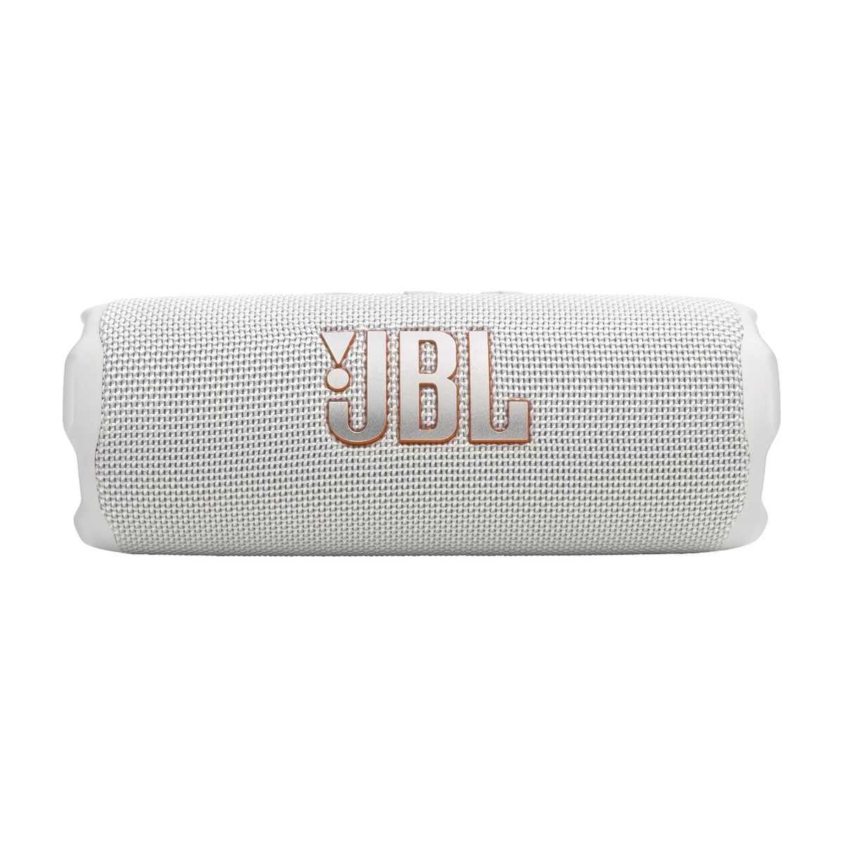 JBL Flip 7 Portable Bluetooth Speaker, IP68 Waterproof, Dustproof, Drop-Proof, PushLock System, AI Sound Boost, 16H Battery, Megen Hardshel Protection Case (Blue) - Flex Gamingproduct_type
