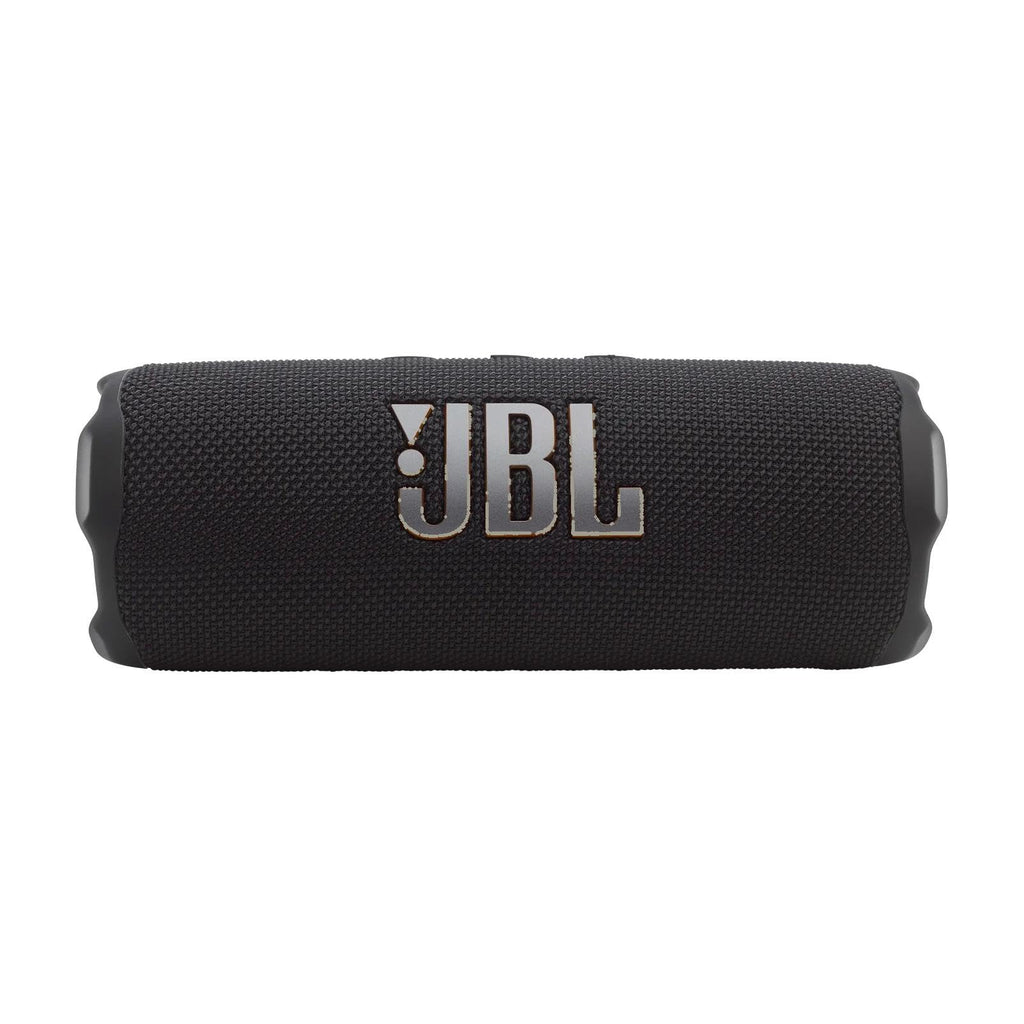 JBL Flip 7 Portable Bluetooth Speaker, IP68 Waterproof, Dustproof, Drop-Proof, PushLock System, AI Sound Boost, 16H Battery, Megen Hardshel Protection Case (Blue) - Flex Gamingproduct_type