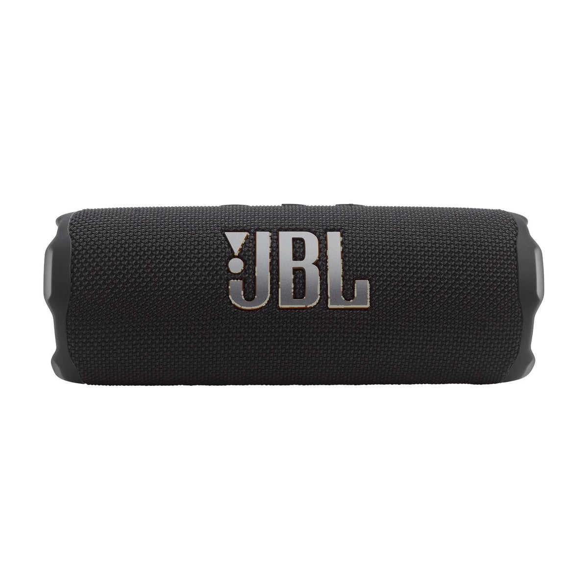 JBL Flip 7 Portable Bluetooth Speaker, IP68 Waterproof, Dustproof, Drop-Proof, PushLock System, AI Sound Boost, 16H Battery, Megen Hardshel Protection Case (Blue) - Flex Gamingproduct_type