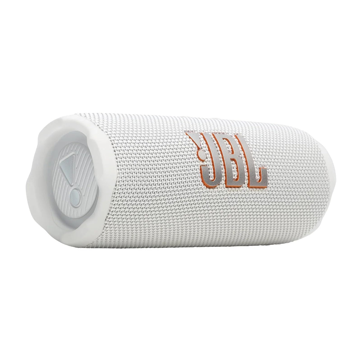 JBL Flip 7 Portable Bluetooth Speaker, IP68 Waterproof, Dustproof, Drop-Proof, PushLock System, AI Sound Boost, 16H Battery, Megen Hardshel Protection Case (Blue) - Flex Gamingproduct_type