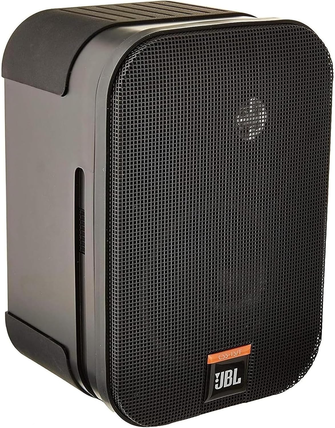 JBL Professional CSS-1S/T Compact 2-Way Bookshelf Speakers – 60W, 70V/8 Ohm, Sold as Pair - Flex Gamingproduct_type
