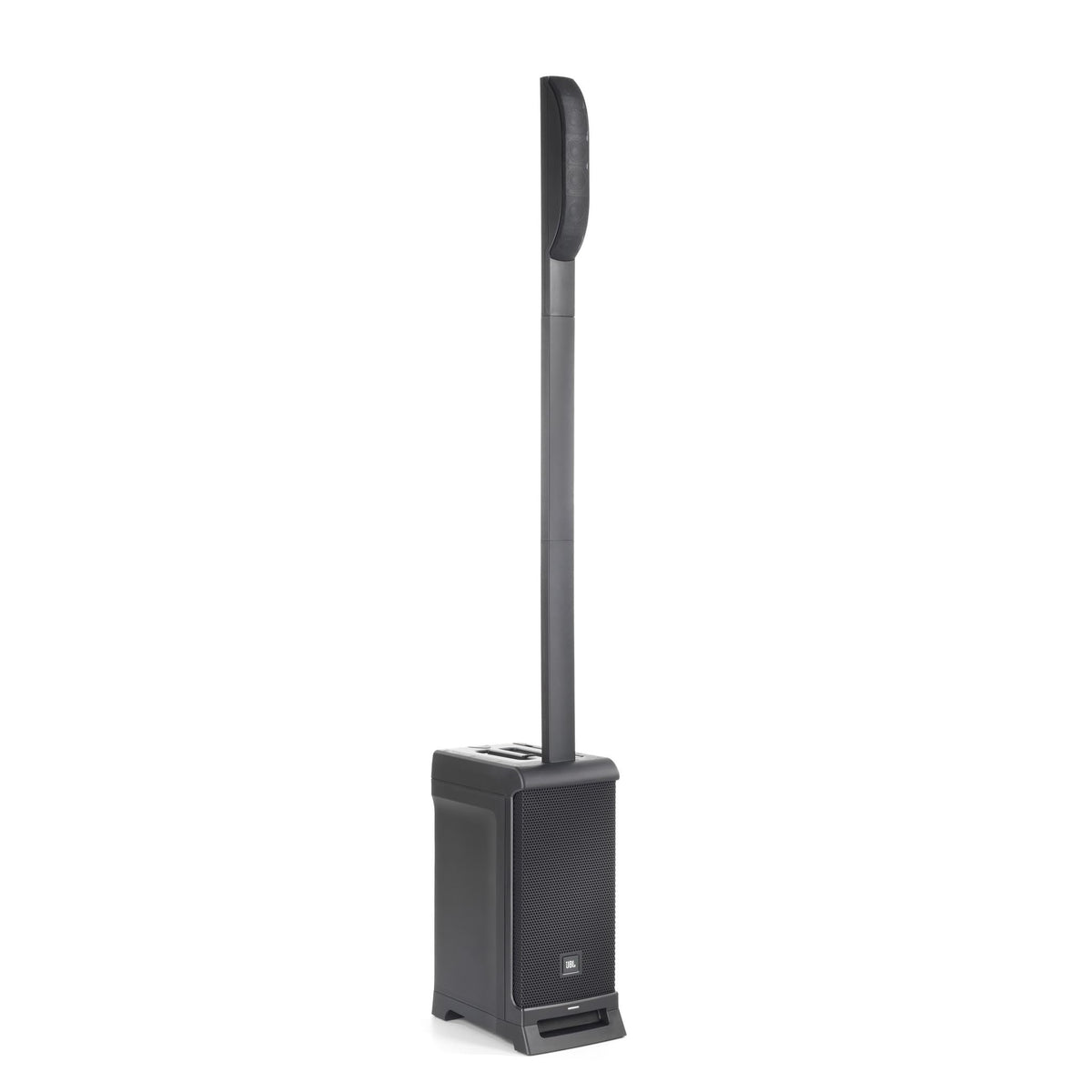 JBL Professional EON ONE Compact Ultra-Portable Battery Powered Wireless PA Speaker System with Bluetooth, Professional 4-Channel Mixer, and Lexicon Effects. Black - Flex Gamingproduct_type