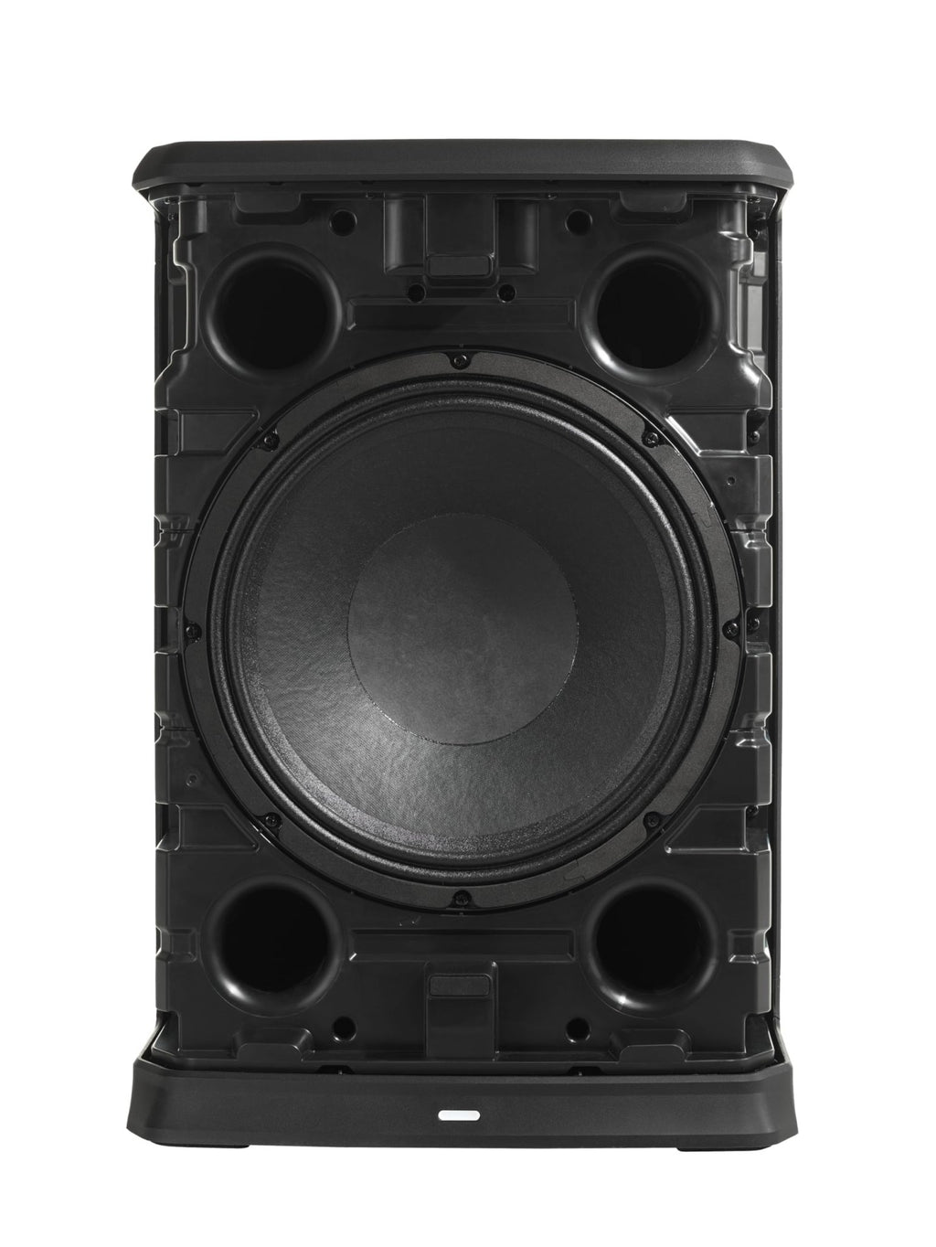 JBL Professional EON ONE Compact Ultra-Portable Battery Powered Wireless PA Speaker System with Bluetooth, Professional 4-Channel Mixer, and Lexicon Effects. Black - Flex Gamingproduct_type