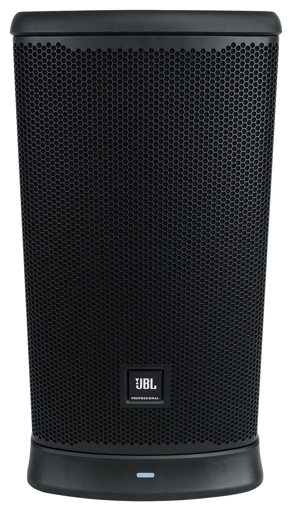 JBL Professional EON ONE Compact Ultra-Portable Battery Powered Wireless PA Speaker System with Bluetooth, Professional 4-Channel Mixer, and Lexicon Effects. Black - Flex Gamingproduct_type
