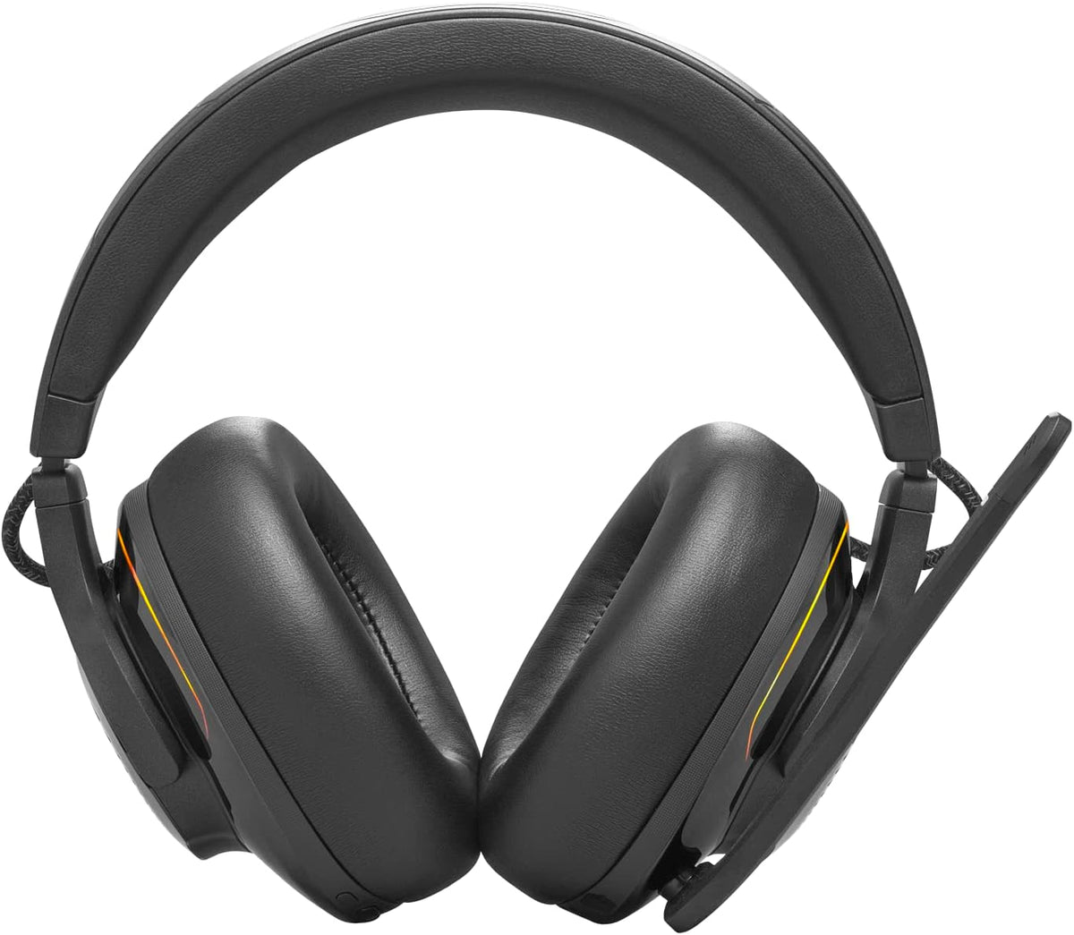 JBL Quantum Wireless Gaming Headset – 4 Styles - Flex Gamingproduct_type