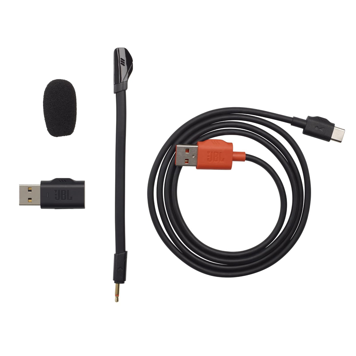 JBL Quantum Wireless Gaming Headset – 4 Styles - Flex Gamingproduct_type