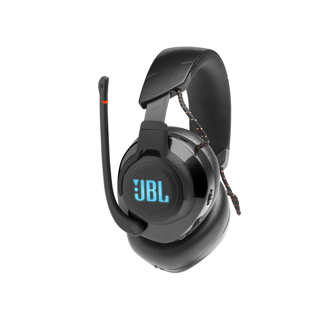 JBL Quantum Wireless Gaming Headset – 4 Styles - Flex Gamingproduct_type