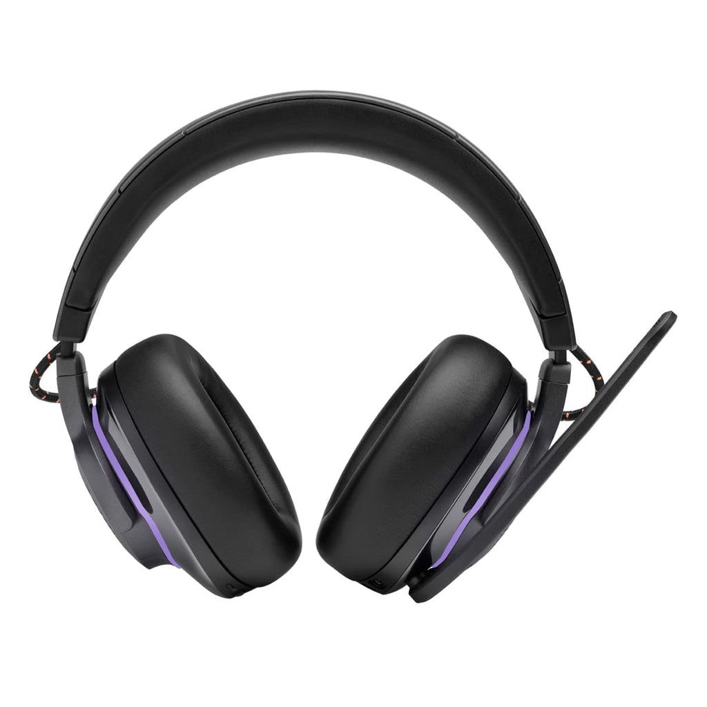 JBL Quantum Wireless Gaming Headset – 4 Styles - Flex Gamingproduct_type