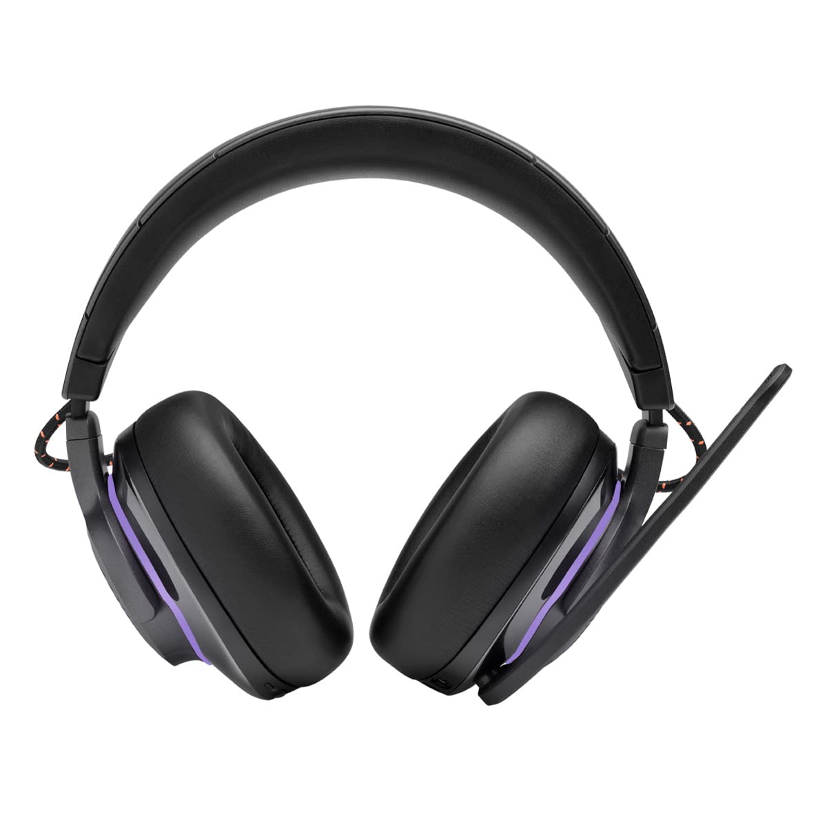 JBL Quantum Wireless Gaming Headset – 4 Styles - Flex Gamingproduct_type