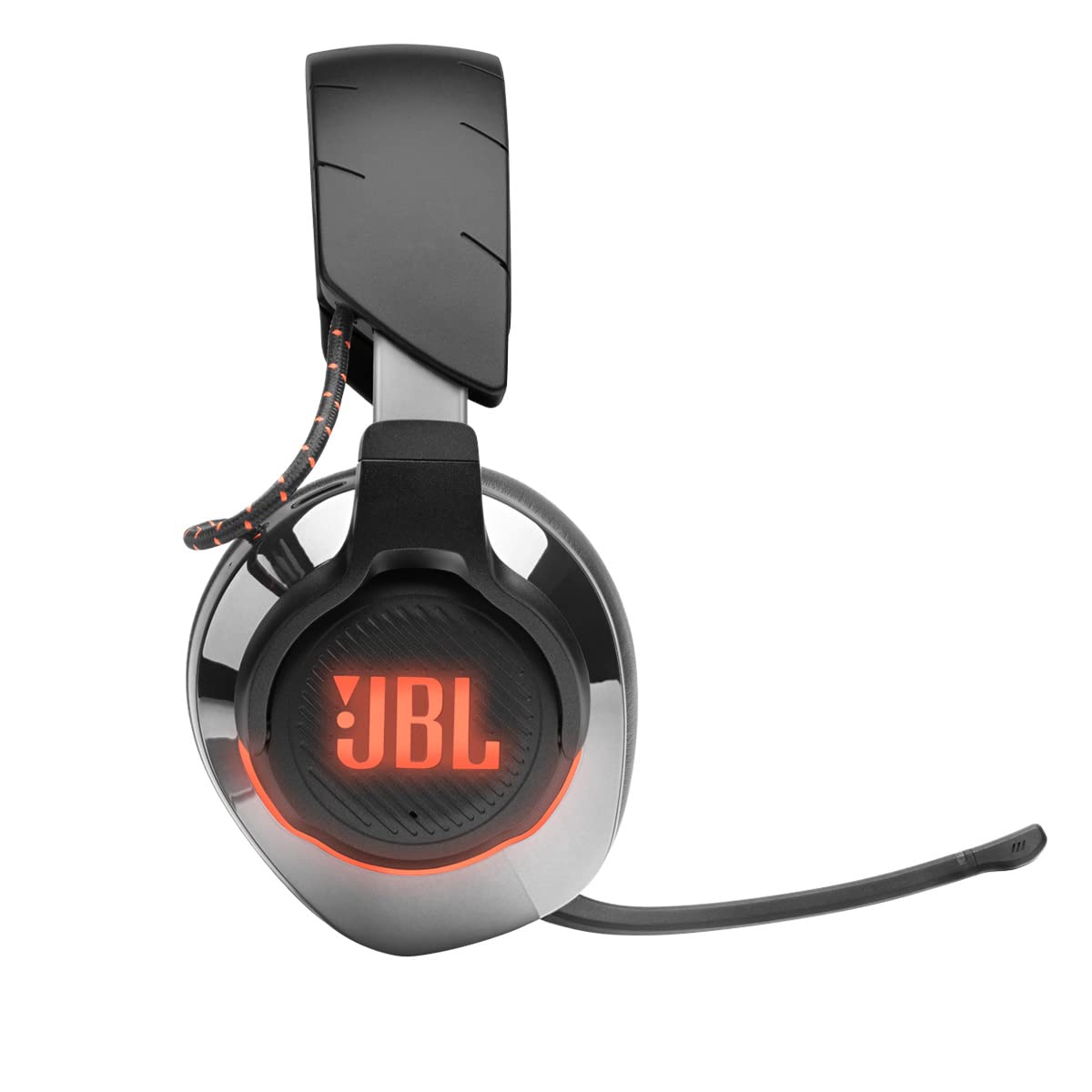 JBL Quantum Wireless Gaming Headset – 4 Styles - Flex Gamingproduct_type