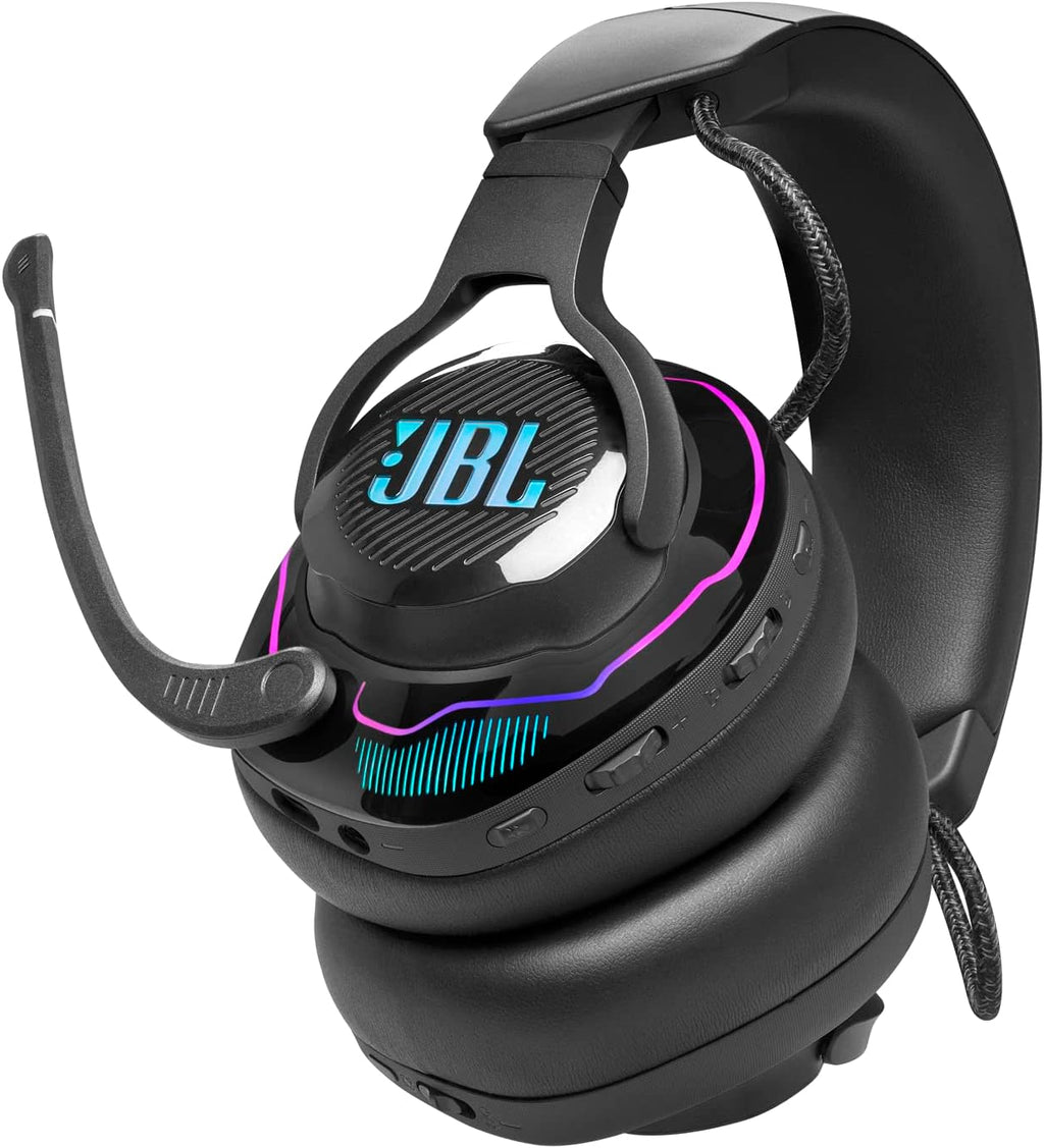 JBL Quantum Wireless Gaming Headset – 4 Styles - Flex Gamingproduct_type