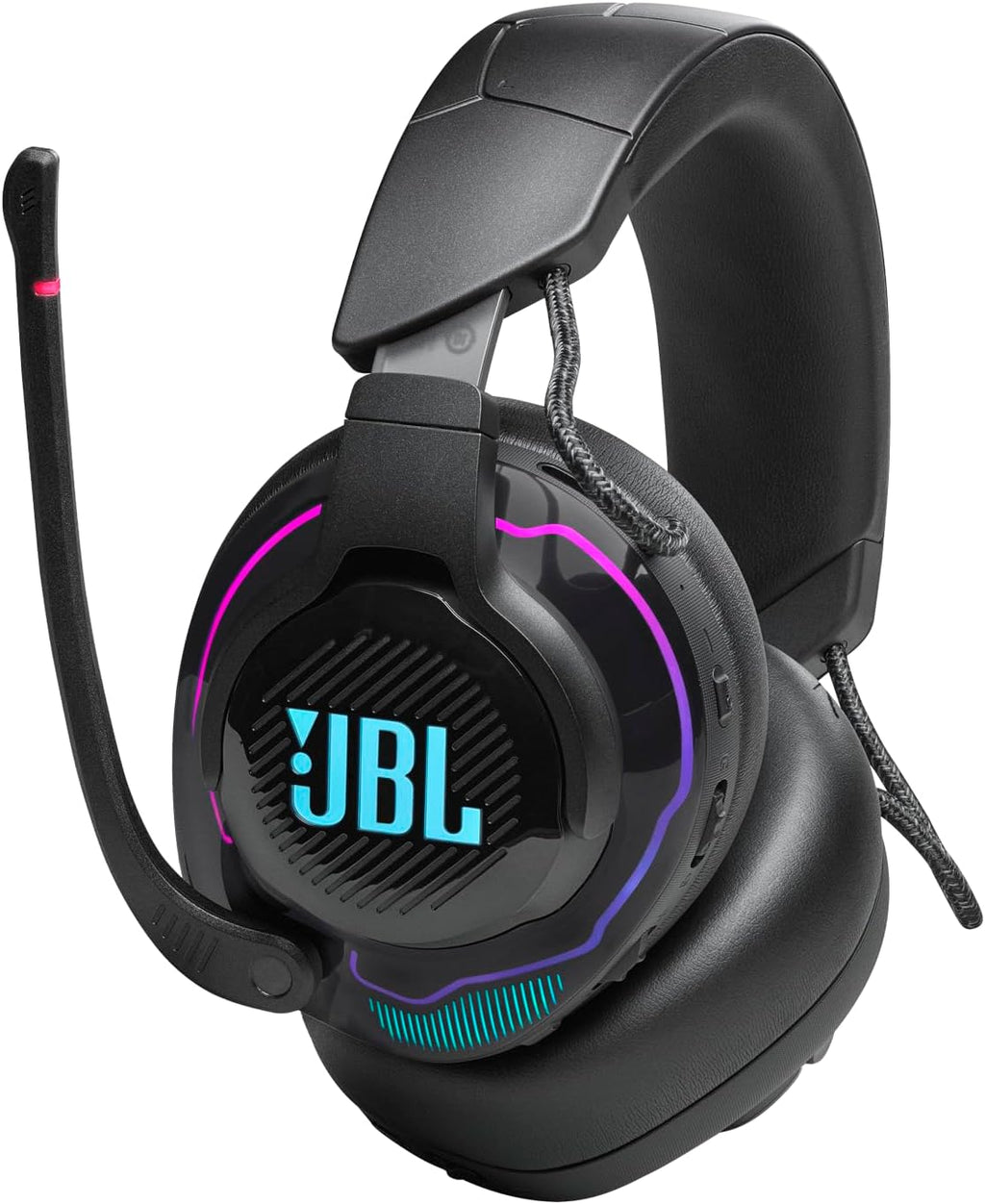 JBL Quantum Wireless Gaming Headset – 4 Styles - Flex Gamingproduct_type