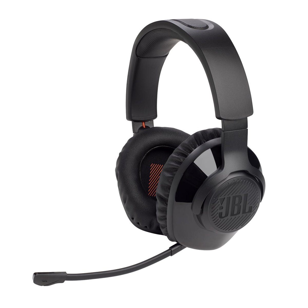 JBL Quantum Wireless Gaming Headset – 4 Styles - Flex Gamingproduct_type