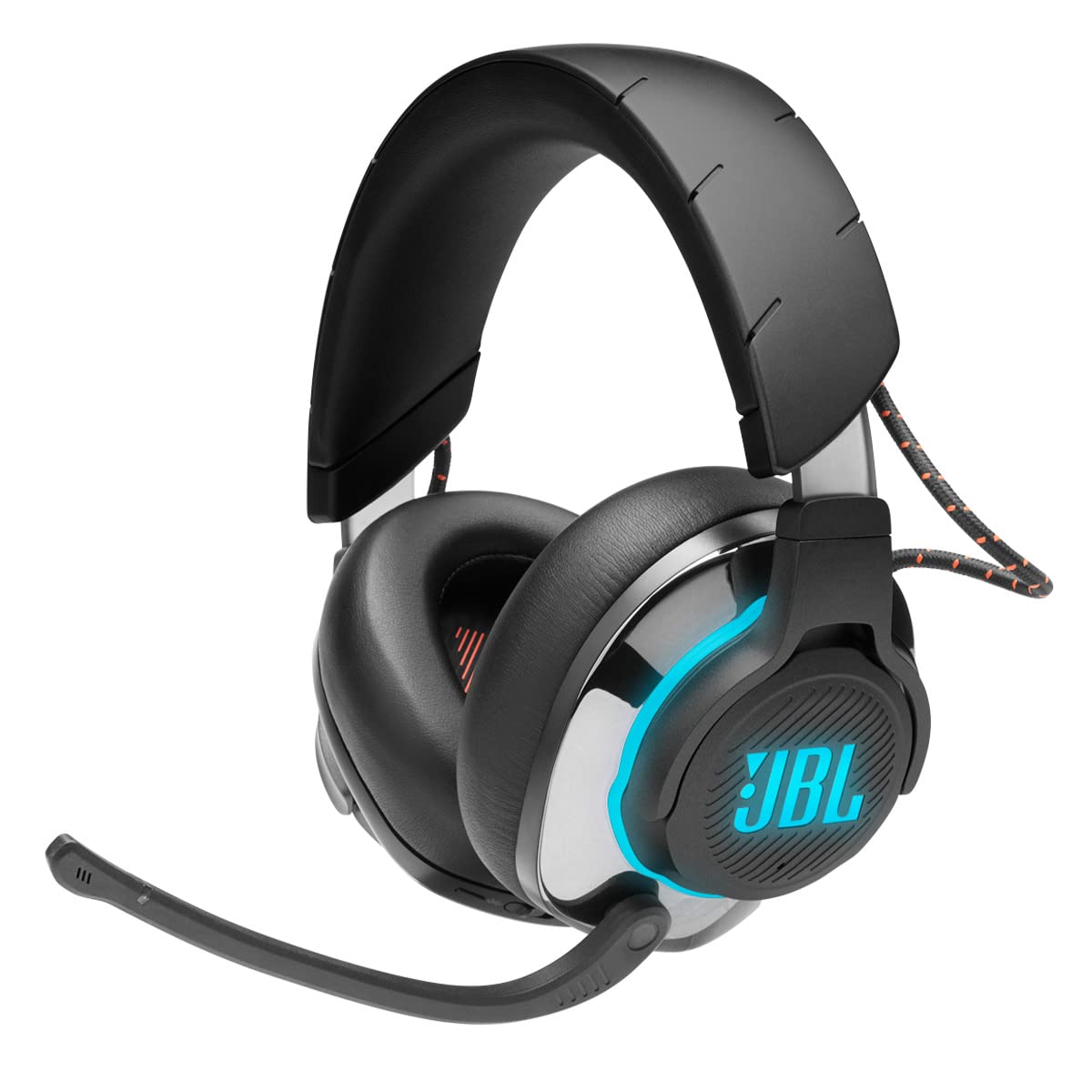 JBL Quantum Wireless Gaming Headset – 4 Styles - Flex Gamingproduct_type