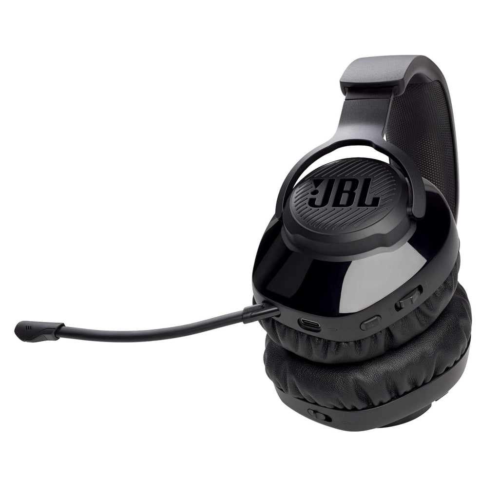 JBL Quantum Wireless Gaming Headset – 4 Styles - Flex Gamingproduct_type