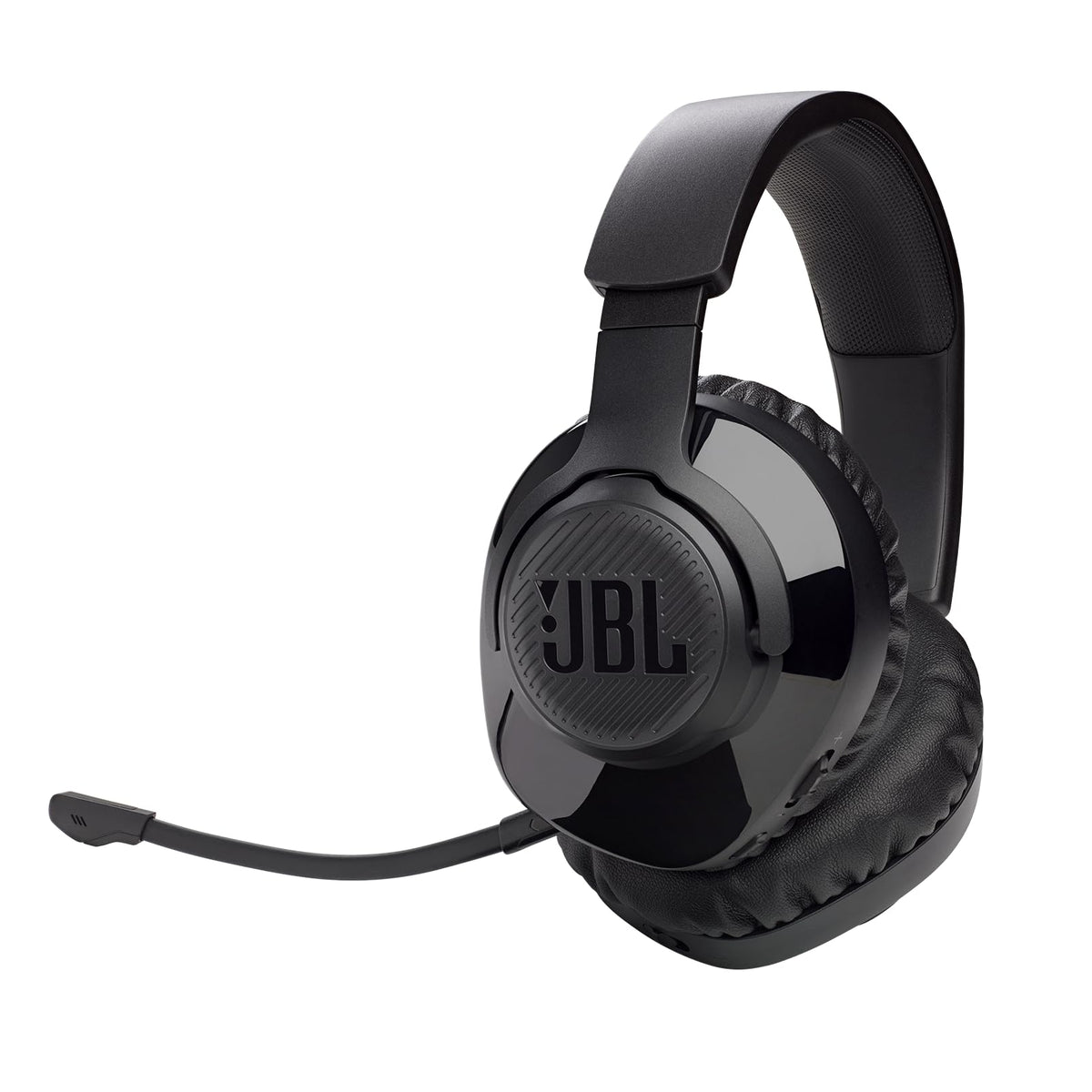 JBL Quantum Wireless Gaming Headset – 4 Styles - Flex Gamingproduct_type