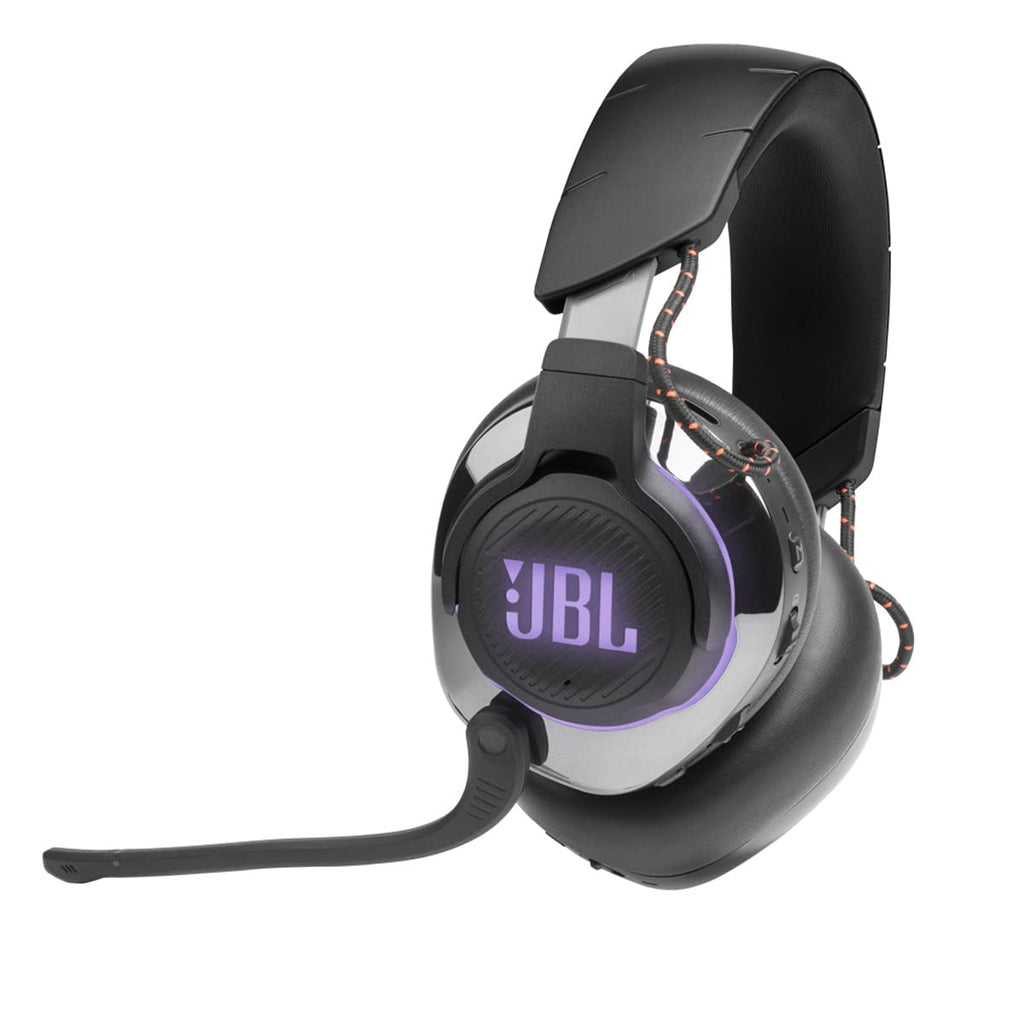 JBL Quantum Wireless Gaming Headset – 4 Styles - Flex Gamingproduct_type