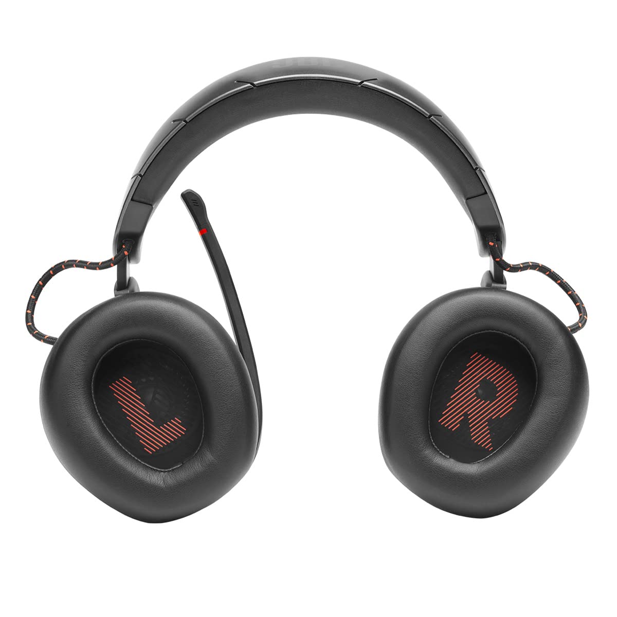 JBL Quantum Wireless Gaming Headset – 4 Styles - Flex Gamingproduct_type