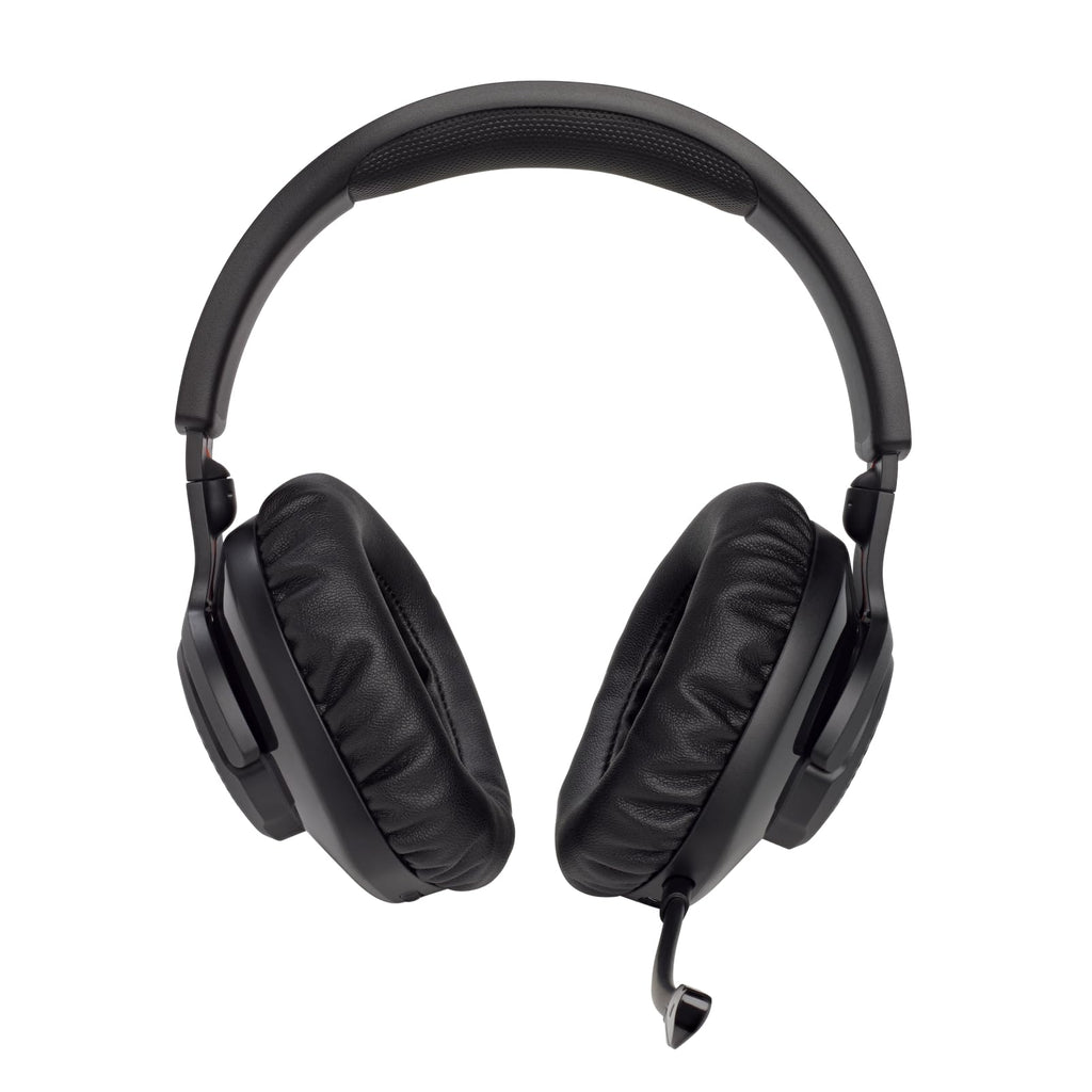 JBL Quantum Wireless Gaming Headset – 4 Styles - Flex Gamingproduct_type
