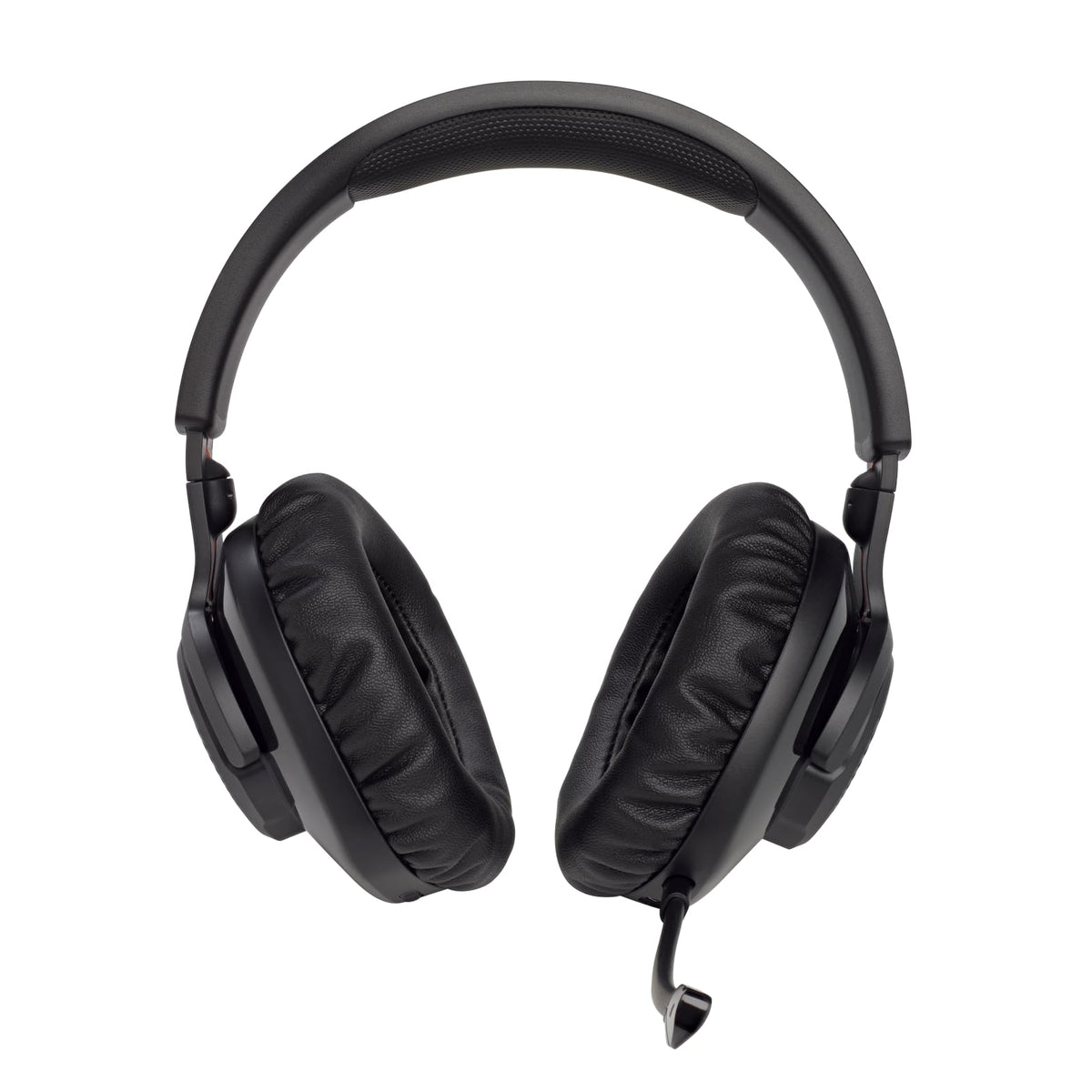 JBL Quantum Wireless Gaming Headset – 4 Styles - Flex Gamingproduct_type