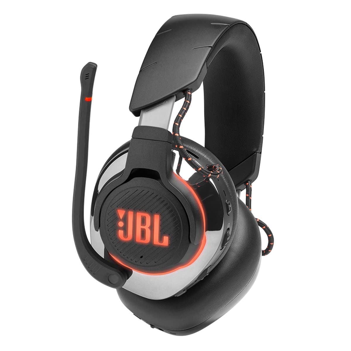 JBL Quantum Wireless Gaming Headset – 4 Styles - Flex Gamingproduct_type
