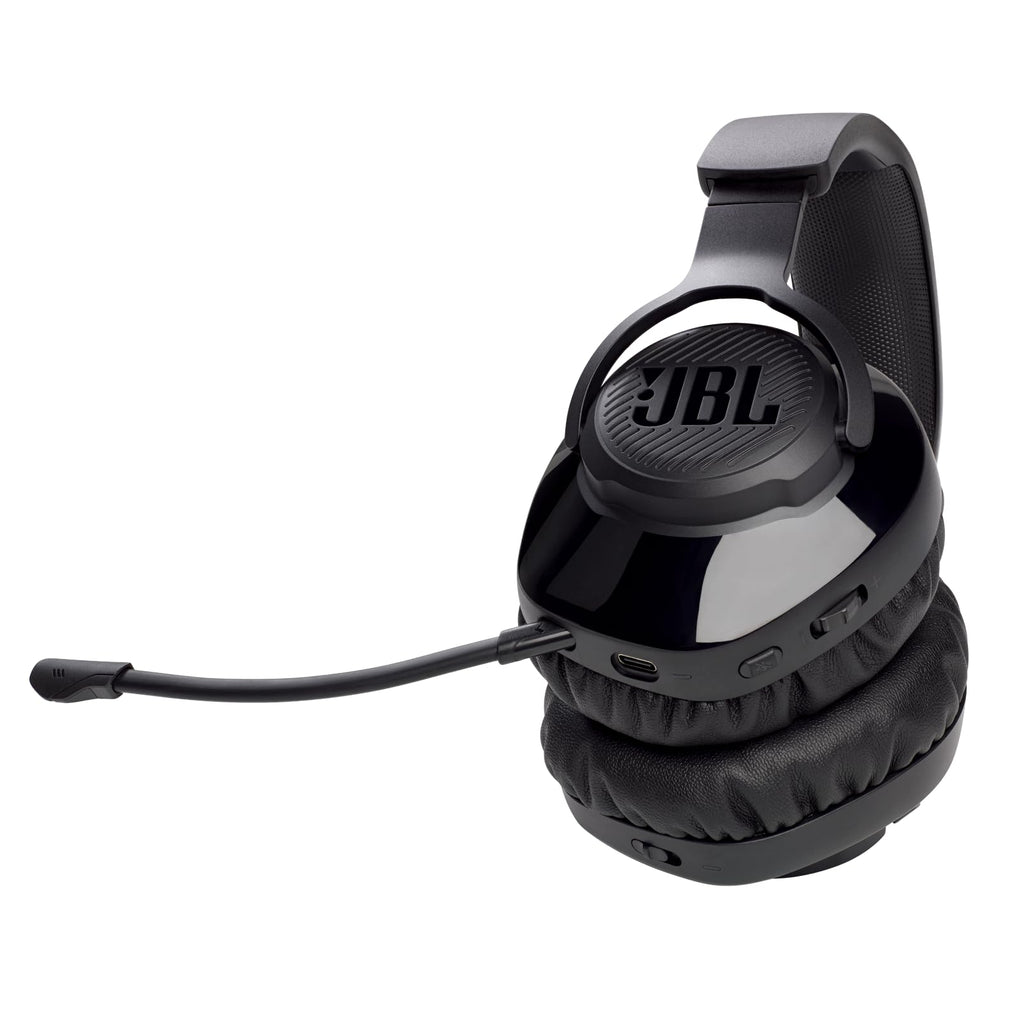 JBL Quantum Wireless Gaming Headset – 4 Styles - Flex Gamingproduct_type