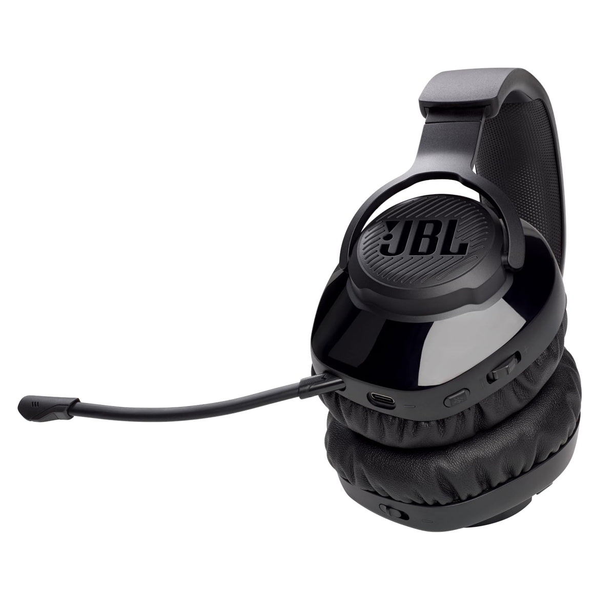 JBL Quantum Wireless Gaming Headset – 4 Styles - Flex Gamingproduct_type