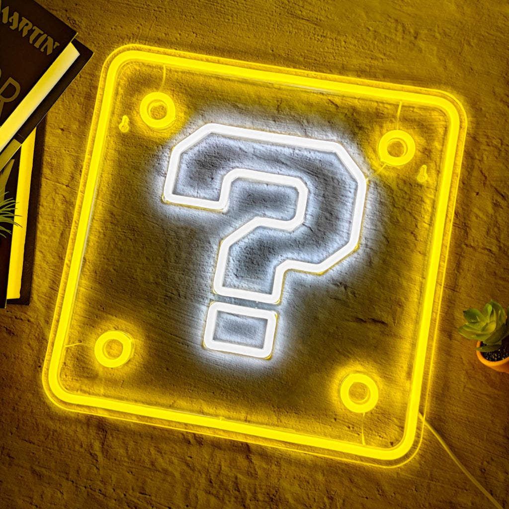 JIARODEY Zelda Master Sword Neon Sign – 3 Styles - Flex Gamingproduct_type