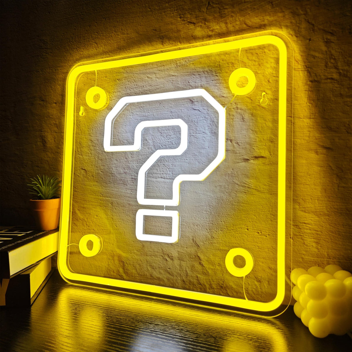 JIARODEY Zelda Master Sword Neon Sign – 3 Styles - Flex Gamingproduct_type