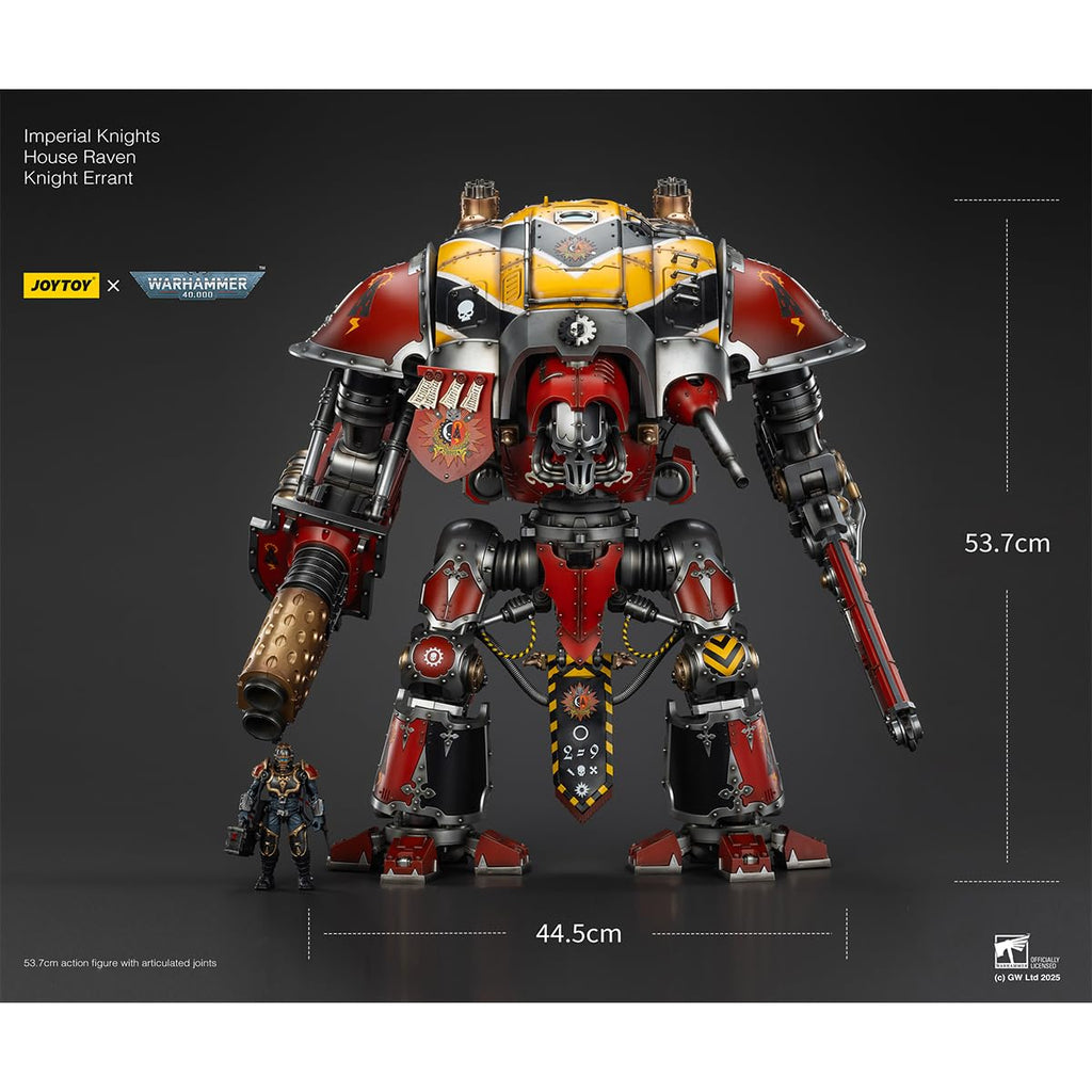 JoyToy 1/25 Scale Mecha & Military Action Figures – 5 Variants - Flex Gamingproduct_type