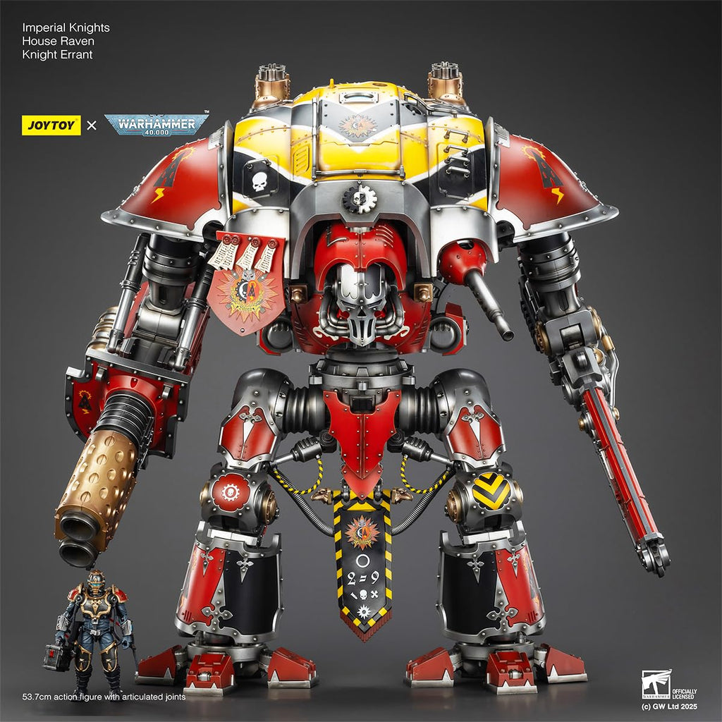 JoyToy 1/25 Scale Mecha & Military Action Figures – 5 Variants - Flex Gamingproduct_type