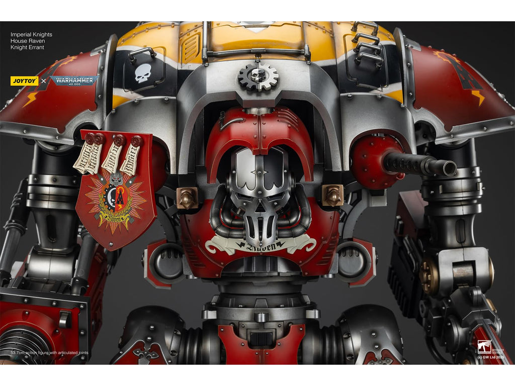 JoyToy 1/25 Scale Mecha & Military Action Figures – 5 Variants - Flex Gamingproduct_type